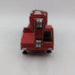 Conrad 2080 1:50 Scale Die-Cast Krupp 70 GMT-AT Telescopic All-Terrain Crane EX/Box