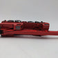 Conrad 2080 1:50 Scale Die-Cast Krupp 70 GMT-AT Telescopic All-Terrain Crane EX/Box