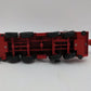 Conrad 2080 1:50 Scale Die-Cast Krupp 70 GMT-AT Telescopic All-Terrain Crane EX/Box