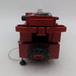 Conrad 2080 1:50 Scale Die-Cast Krupp 70 GMT-AT Telescopic All-Terrain Crane EX/Box