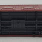 Atlas 1768-1 HO ARMH 'Missouri Pacific' Double Plug Door Box Car #786709 LN
