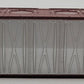 Atlas 1768-1 HO ARMH 'Missouri Pacific' Double Plug Door Box Car #786709 LN