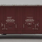 Atlas 1768-1 HO ARMH 'Missouri Pacific' Double Plug Door Box Car #786709 LN
