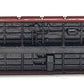 Micro-Trains 05400140 N Canadian National 61' Bulkhead Flatcar w/ Load #622278 LN/Box