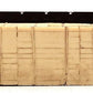 Micro-Trains 05400140 N Canadian National 61' Bulkhead Flatcar w/ Load #622278 LN/Box