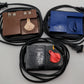 Bachmann / Lifelike HO & N Scale Assorted Transformers [3] EX