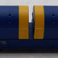 Red Caboose RN-17713-1 N Scale CSX Coil Car #498219 LN/Box