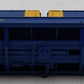 Red Caboose RN-17713-1 N Scale CSX Coil Car #498219 LN/Box