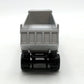 Conrad 3029 1:50 Mercedes-Benz Dump Truck Die-cast Model LN/Box