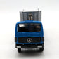 Conrad 3029 1:50 Mercedes-Benz Dump Truck Die-cast Model LN/Box