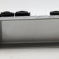 Conrad 3029 1:50 Mercedes-Benz Dump Truck Die-cast Model LN/Box