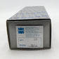 Conrad 3029 1:50 Mercedes-Benz Dump Truck Die-cast Model LN/Box