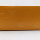 Lionel 6-8961 O Southern Pacific U36C Non-Powered Diesel Locomotive #8961 EX/Box