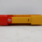 Lionel 6-8961 O Southern Pacific U36C Non-Powered Diesel Locomotive #8961 EX/Box