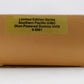 Lionel 6-8961 O Southern Pacific U36C Non-Powered Diesel Locomotive #8961 EX/Box