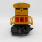 Lionel 6-8961 O Southern Pacific U36C Non-Powered Diesel Locomotive #8961 EX/Box