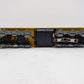 Lionel 6-8961 O Southern Pacific U36C Non-Powered Diesel Locomotive #8961 EX/Box