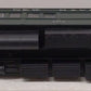 Golden Gate Depot New Haven Combine Car #6105 EX