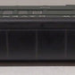 Golden Gate Depot New Haven Combine Car #6105 EX