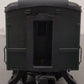 Golden Gate Depot New Haven Combine Car #6105 EX