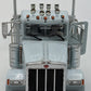 Tonkin 1:53 Peterbilt 379 White Day Cab VG/Box