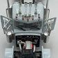 Tonkin 1:53 Peterbilt 379 White Day Cab VG/Box
