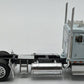 Tonkin 1:53 Peterbilt 379 White Day Cab VG/Box