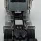 Tonkin 1:53 Peterbilt 379 White Day Cab VG/Box