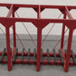 American Flyer 4219 Vintage Standard Gauge Salt Lake Bridge