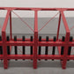 American Flyer 4219 Vintage Standard Gauge Salt Lake Bridge
