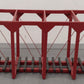 American Flyer 4219 Vintage Standard Gauge Salt Lake Bridge