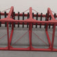 American Flyer 4219 Vintage Standard Gauge Salt Lake Bridge
