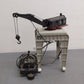 Lionel 6-22998 O PWC 282R Gantry Crane with Electromagnet EX/Box