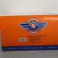 Lionel 6-22998 O PWC 282R Gantry Crane with Electromagnet EX/Box