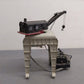 Lionel 6-22998 O PWC 282R Gantry Crane with Electromagnet EX/Box