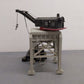 Lionel 6-22998 O PWC 282R Gantry Crane with Electromagnet EX/Box