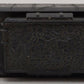 Lionel 6026T Vintage O Lionel Lines Non-Whistling Tender VG