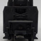 Lionel 6026T Vintage O Lionel Lines Non-Whistling Tender VG
