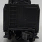 Lionel 6026T Vintage O Lionel Lines Non-Whistling Tender VG