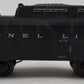 Lionel 6026T Vintage O Lionel Lines Non-Whistling Tender VG
