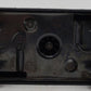 Lionel 6026T Vintage O Lionel Lines Non-Whistling Tender VG