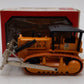 Grip Zechin 8 1:220 Scale Caterpillar D5 Bulldozer w/Rake Blade NIB