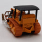 Grip Zechin 8 1:220 Scale Caterpillar D5 Bulldozer w/Rake Blade NIB