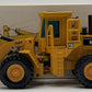 NZG 237 1:50 Caterpillar 966E Wheel Loader LN/Box