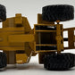 NZG 237 1:50 Caterpillar 966E Wheel Loader LN/Box