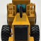 NZG 237 1:50 Caterpillar 966E Wheel Loader LN/Box