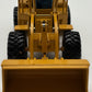 NZG 237 1:50 Caterpillar 966E Wheel Loader LN/Box