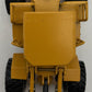 NZG 237 1:50 Caterpillar 966E Wheel Loader LN/Box