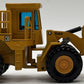 NZG 237 1:50 Caterpillar 966E Wheel Loader LN/Box