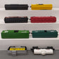 Lionel & Williams O Gauge Assorted Train Cars [8] EX